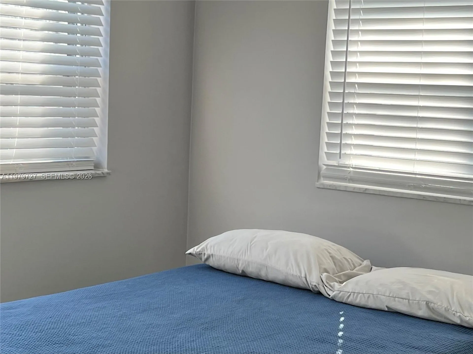 3771 NE 16th Avenue Pompano Beach FL 33064
