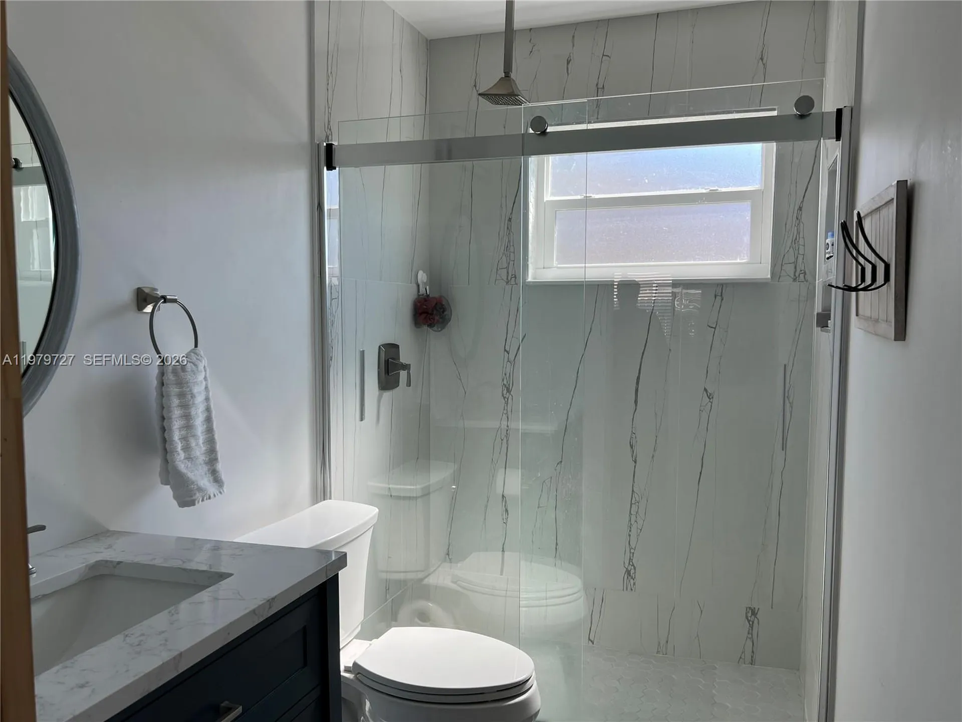 3771 NE 16th Avenue Pompano Beach FL 33064