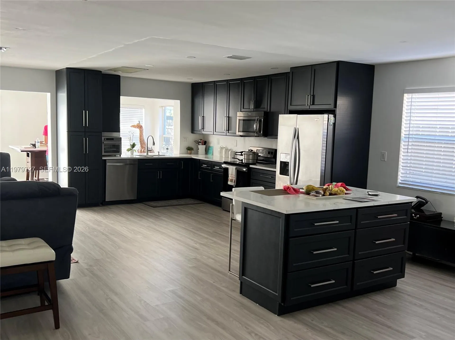 3771 NE 16th Avenue Pompano Beach FL 33064