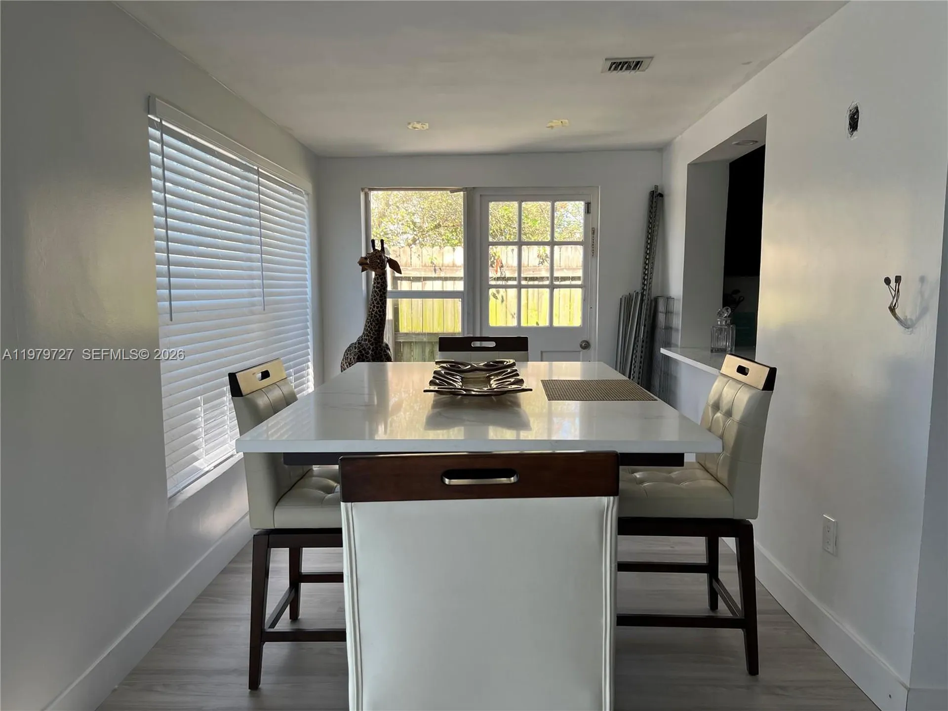 3771 NE 16th Avenue Pompano Beach FL 33064