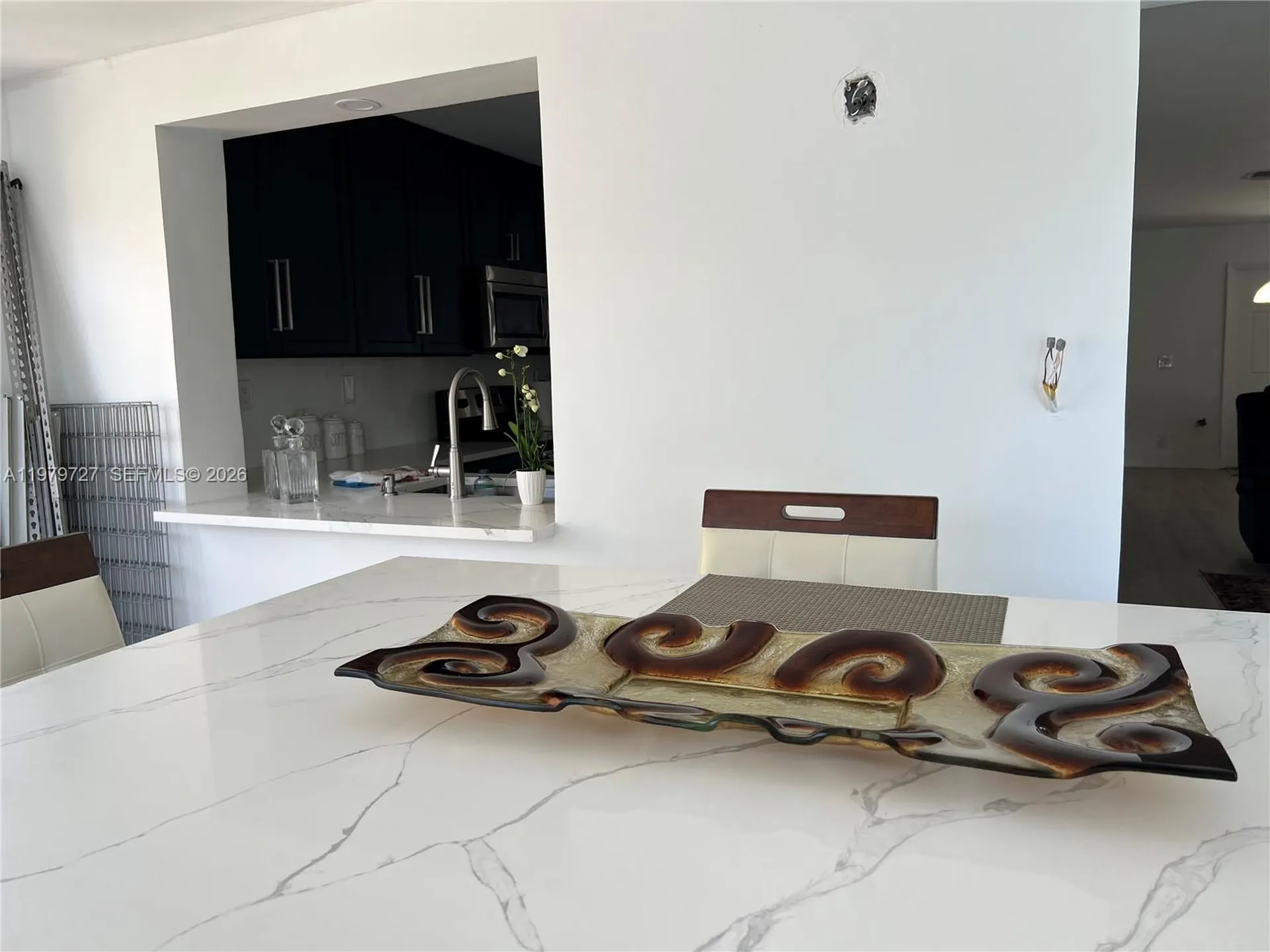 3771 NE 16th Avenue Pompano Beach FL 33064