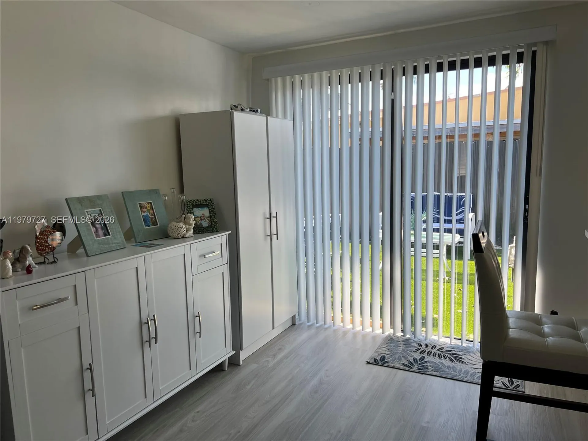 3771 NE 16th Avenue Pompano Beach FL 33064