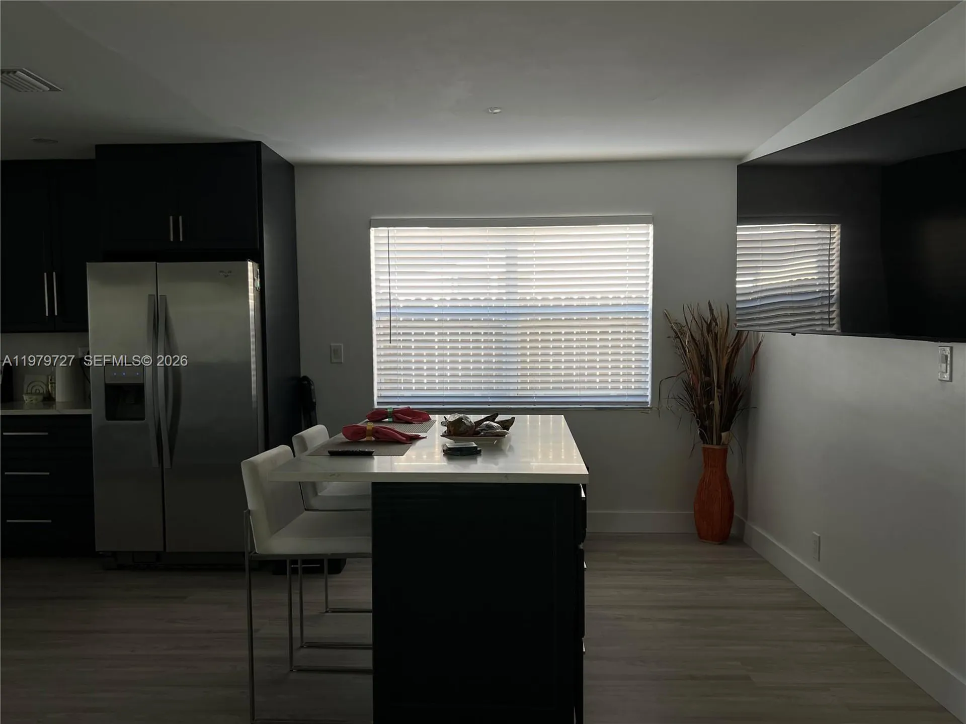 3771 NE 16th Avenue Pompano Beach FL 33064