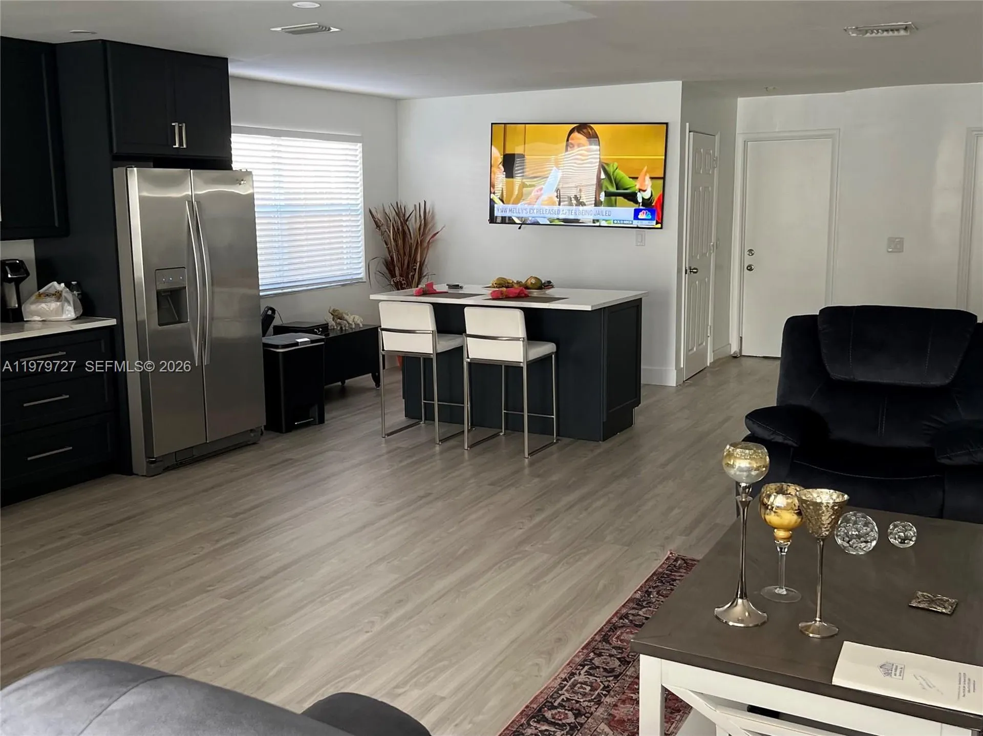 3771 NE 16th Avenue Pompano Beach FL 33064