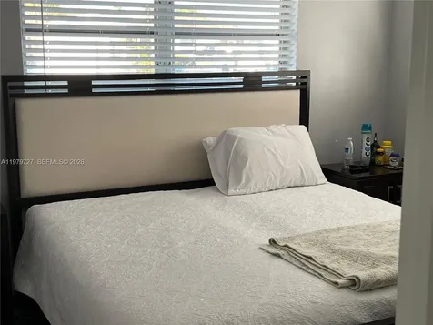 3771 NE 16th Avenue Pompano Beach FL 33064