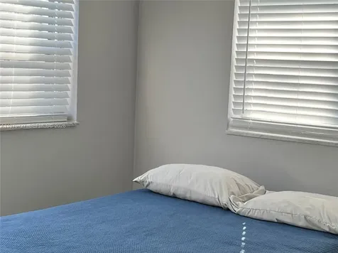 3771 NE 16th Avenue Pompano Beach FL 33064
