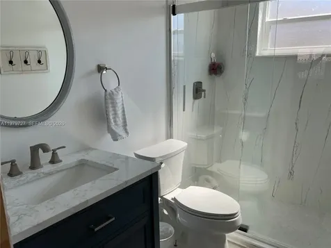 3771 NE 16th Avenue Pompano Beach FL 33064