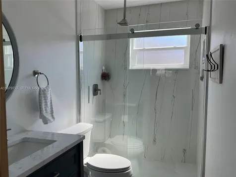 3771 NE 16th Avenue Pompano Beach FL 33064