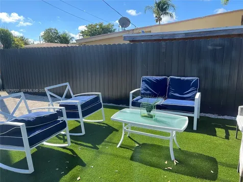 3771 NE 16th Avenue Pompano Beach FL 33064