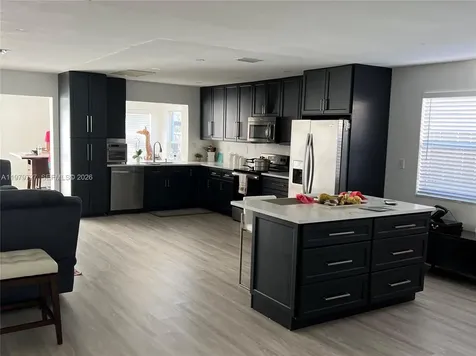 3771 NE 16th Avenue Pompano Beach FL 33064