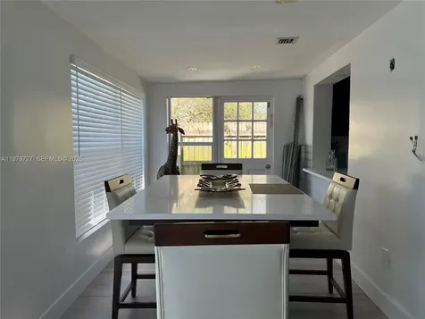 3771 NE 16th Avenue Pompano Beach FL 33064