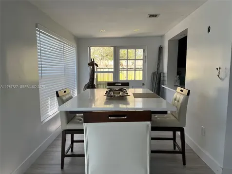 3771 NE 16th Avenue Pompano Beach FL 33064