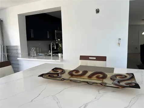 3771 NE 16th Avenue Pompano Beach FL 33064