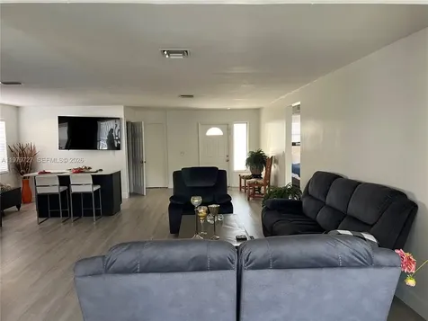 3771 NE 16th Avenue Pompano Beach FL 33064