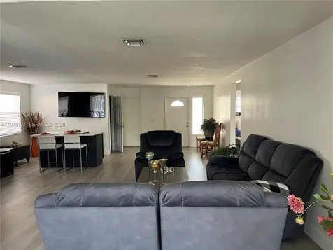 3771 NE 16th Avenue Pompano Beach FL 33064