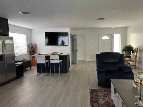 3771 NE 16th Avenue Pompano Beach FL 33064