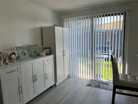 3771 NE 16th Avenue Pompano Beach FL 33064