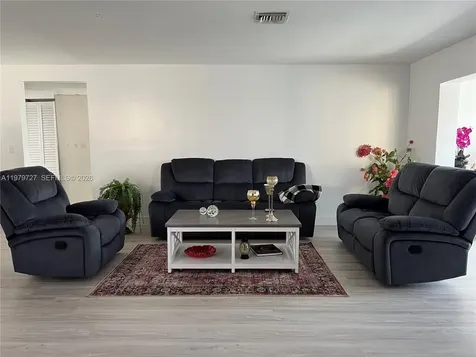 3771 NE 16th Avenue Pompano Beach FL 33064
