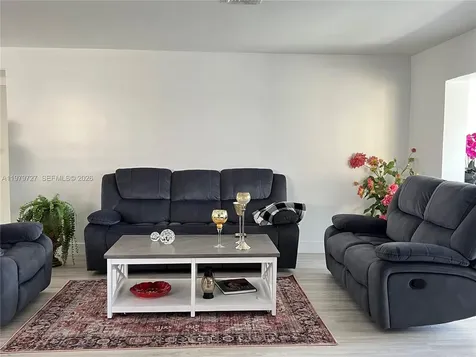 3771 NE 16th Avenue Pompano Beach FL 33064