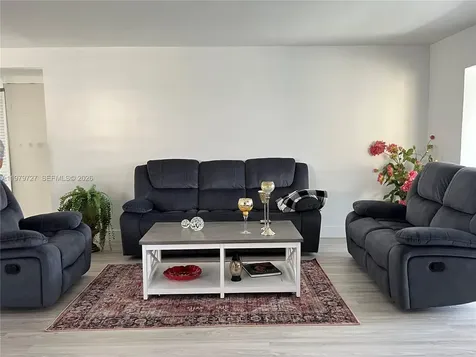 3771 NE 16th Avenue Pompano Beach FL 33064
