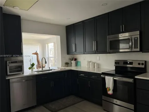 3771 NE 16th Avenue Pompano Beach FL 33064