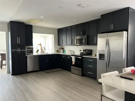 3771 NE 16th Avenue Pompano Beach FL 33064
