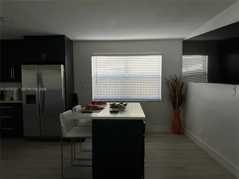 3771 NE 16th Avenue Pompano Beach FL 33064