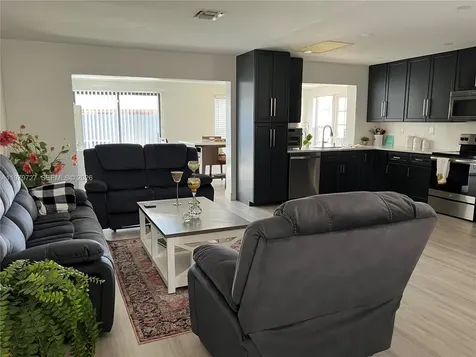 3771 NE 16th Avenue Pompano Beach FL 33064