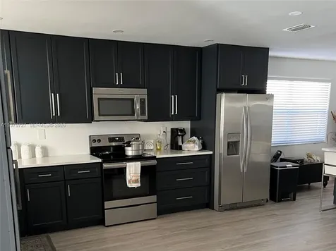 3771 NE 16th Avenue Pompano Beach FL 33064