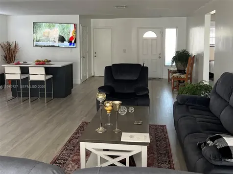 3771 NE 16th Avenue Pompano Beach FL 33064
