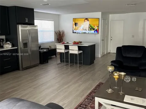 3771 NE 16th Avenue Pompano Beach FL 33064