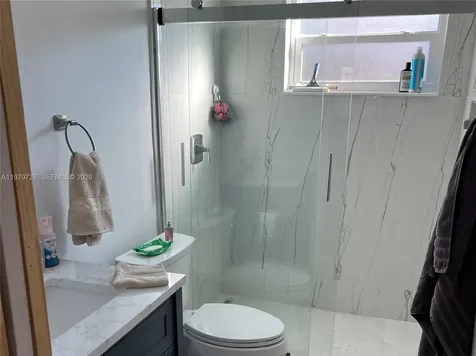 3771 NE 16th Avenue Pompano Beach FL 33064