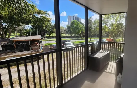 3301 N Country Club Drive Aventura FL 33180