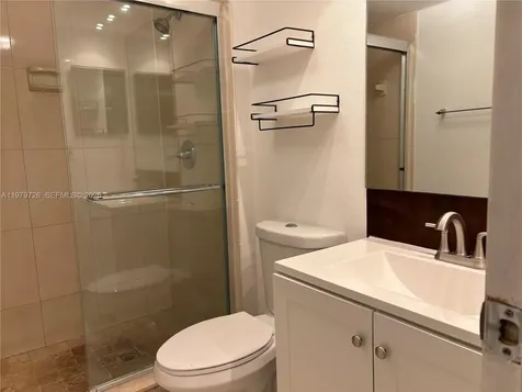 3301 N Country Club Drive Aventura FL 33180