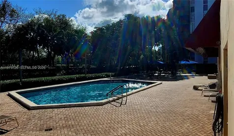 3301 N Country Club Drive Aventura FL 33180