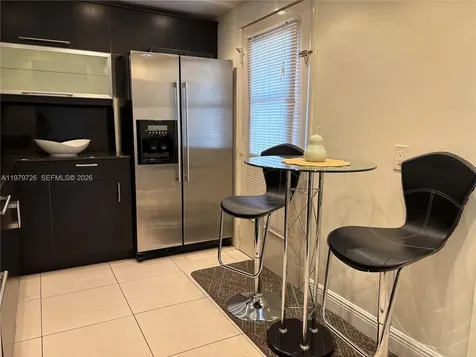 3301 N Country Club Drive Aventura FL 33180