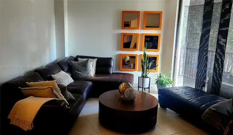 3301 N Country Club Drive Aventura FL 33180