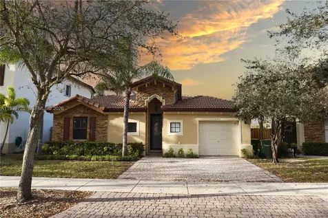 3771 SE 5th Court Homestead FL 33033
