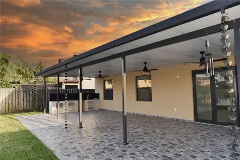 3771 SE 5th Court Homestead FL 33033