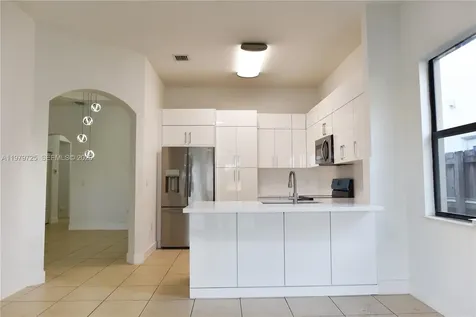 3771 SE 5th Court Homestead FL 33033