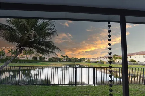3771 SE 5th Court Homestead FL 33033