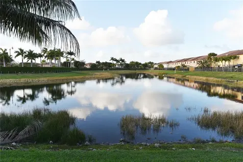 3771 SE 5th Court Homestead FL 33033
