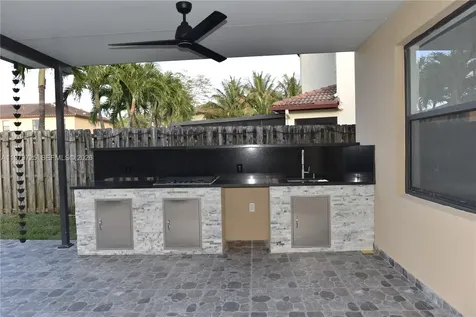 3771 SE 5th Court Homestead FL 33033