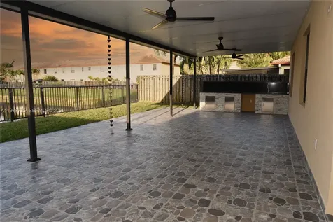 3771 SE 5th Court Homestead FL 33033
