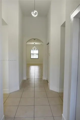 3771 SE 5th Court Homestead FL 33033