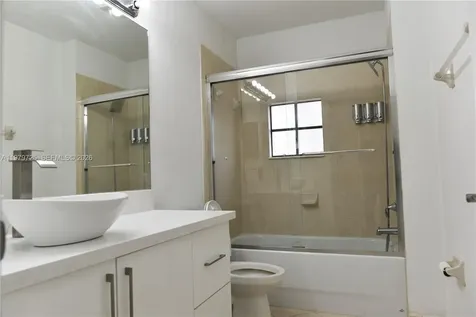 3771 SE 5th Court Homestead FL 33033