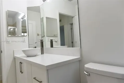 3771 SE 5th Court Homestead FL 33033