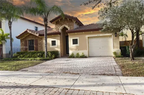 3771 SE 5th Court Homestead FL 33033
