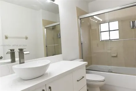 3771 SE 5th Court Homestead FL 33033
