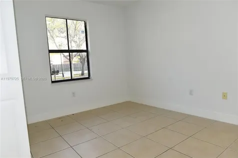 3771 SE 5th Court Homestead FL 33033